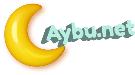 AybuNet - Güncel Bilgi ve Eğlenceli Blog