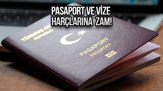 pasaport-ve-vize-harcina-zam-640x360.jpg